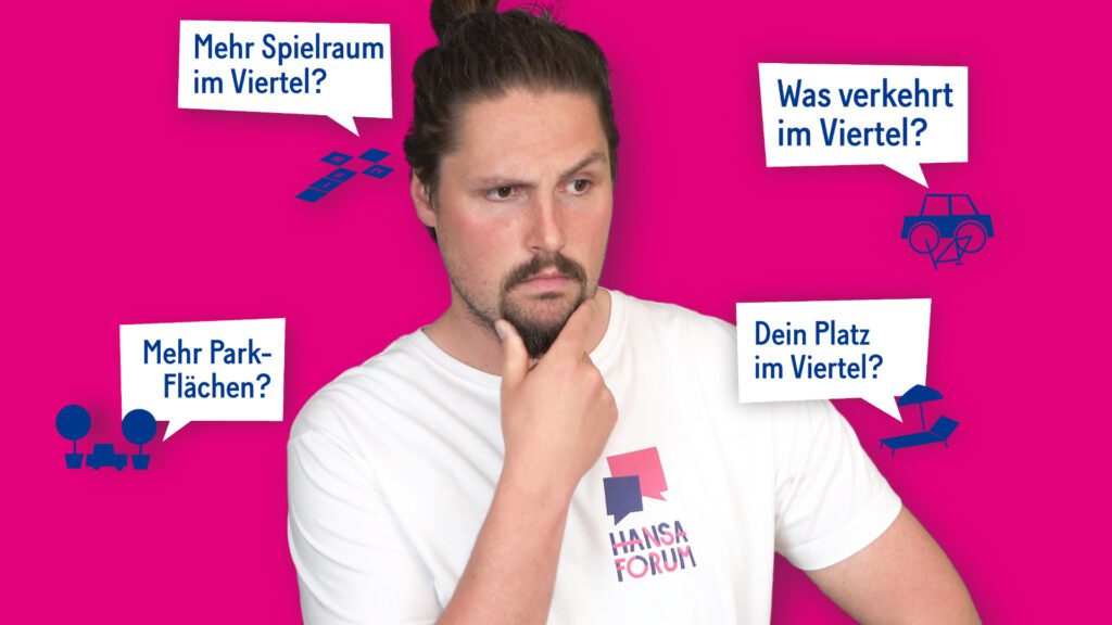 Hansaforum