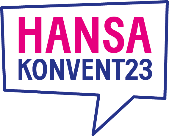 Hansakonvent 2023