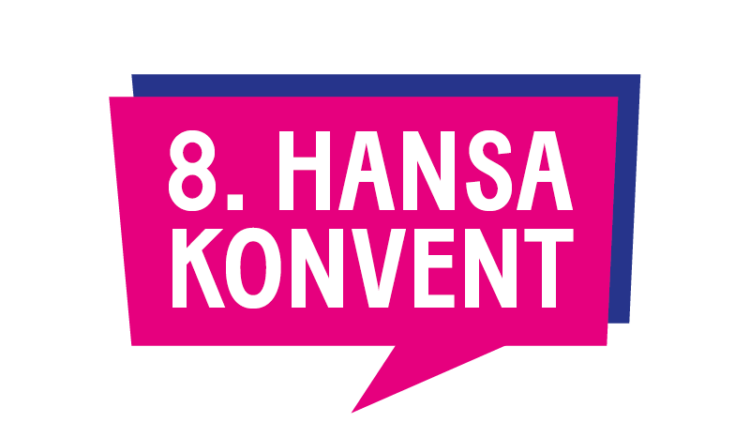 Hansa-Konvent 2024