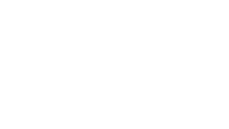 B-Side Logo